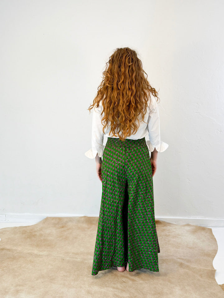 Palazzo Pants PG1126242